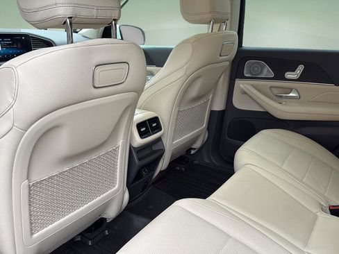 Used 2020 Mercedes-Benz GLE 350 4MATIC image 13