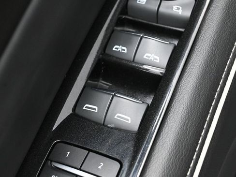 Used 2023 Cadillac Escalade Sport image 13