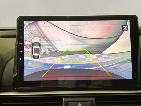 Used 2020 Honda Accord LX image 28