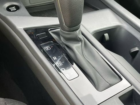 New 2026 Nissan Sentra S w/ S Cold Weather Package FWD image 19
