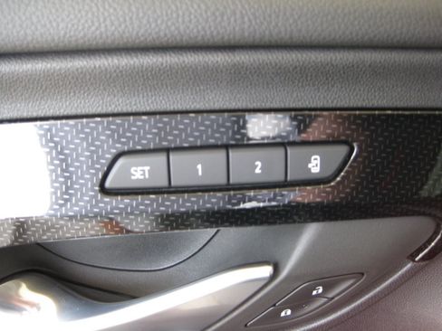 Used 2022 GMC Terrain AT4 AWD/4WD image 11