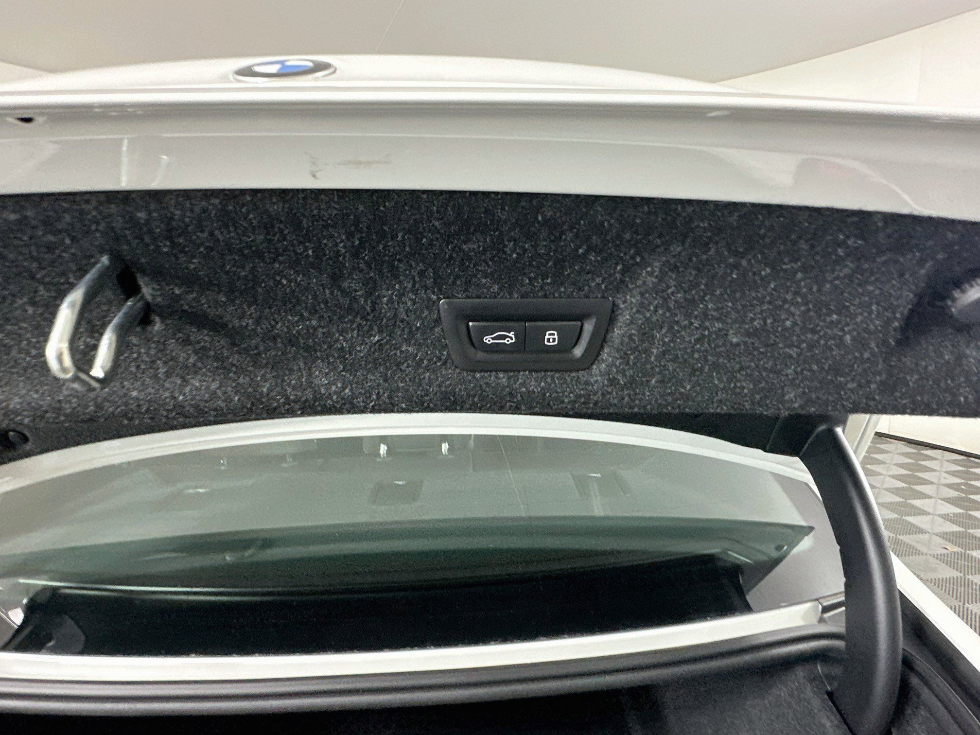 Used 2026 BMW 330i Sedan RWD image 30