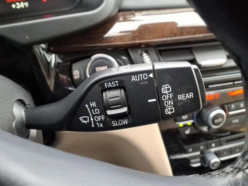 Used 2015 BMW X5 xDrive35i image 18