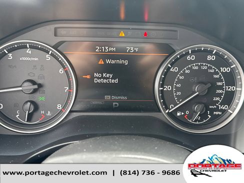 Used 2026 Mitsubishi Outlander LE AWD/4WD image 17
