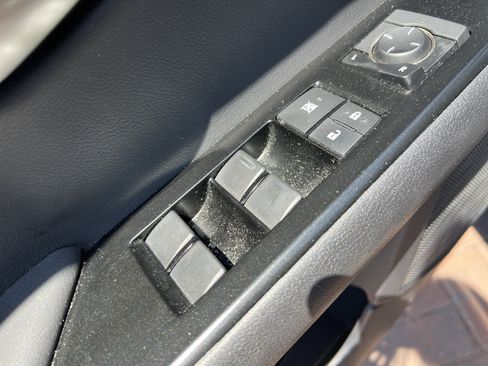 Used 2024 Lexus UX 250h FWD image 15