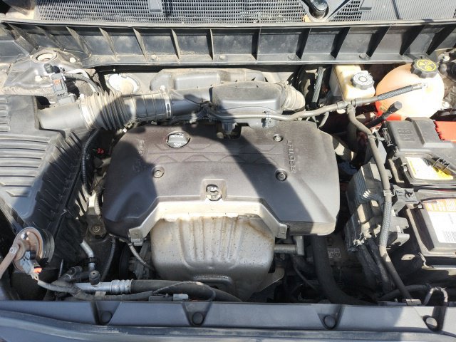 Used 2018 GMC Acadia SLE w/ Driver Alert Package I AWD/4WD image 17