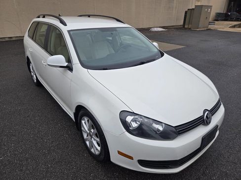 Used 2014 Volkswagen Jetta SE image 14