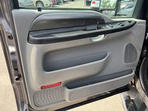 Used 2007 Ford F250 XL AWD/4WD image 3