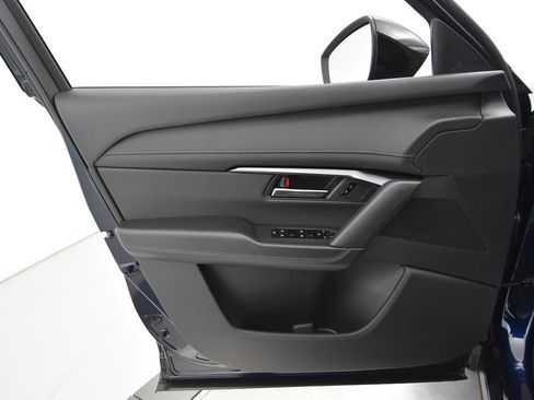 New 2026 MAZDA CX-5 Select AWD/4WD image 36