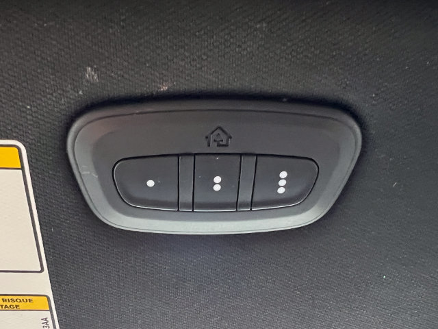 Used 2020 Jeep Cherokee High Altitude AWD/4WD image 31