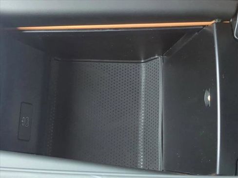 New 2026 BMW X5 xDrive40i w/ M Sport Package image 12