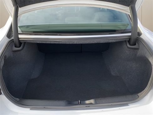 Certified 2023 Dodge Charger SXT image 14