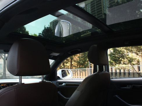 Used 2017 Audi Q5 2.0T Premium image 21