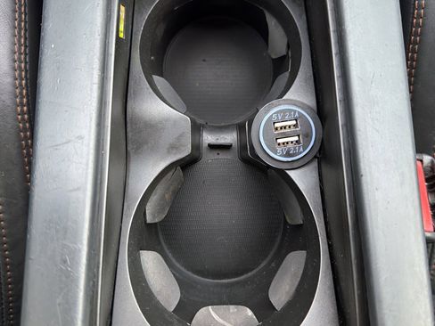 Used 2012 Volvo XC60 T6 image 39