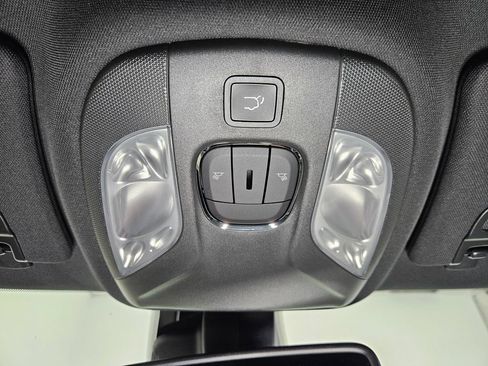 New 2026 Jeep Compass Limited AWD/4WD image 14