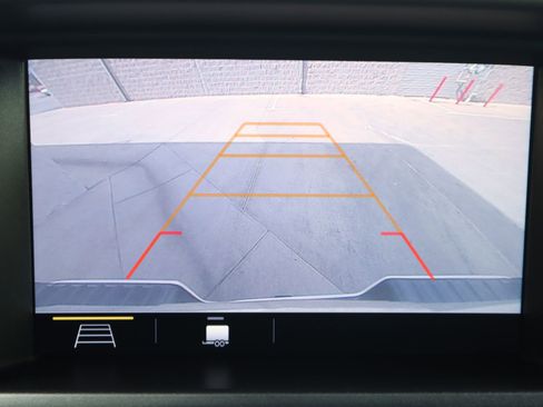 Used 2020 Chevrolet Colorado Z71 image 44