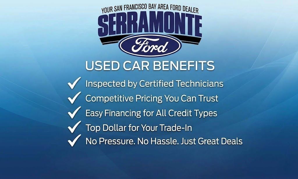 Used 2019 Subaru Impreza 2.0i Limited w/ Popular Package #2 AWD/4WD image 16