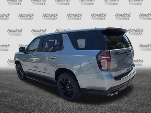 Used 2023 Chevrolet Tahoe RST w/ RST Performance Edition image 11