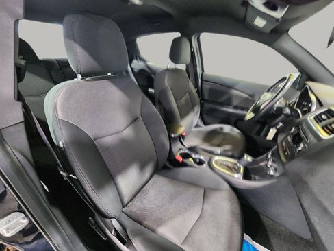 Used 2012 Dodge Avenger SXT w/ Cold Weather Group image 23