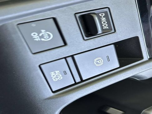 New 2026 Nissan Sentra SR w/ SR Premium Package FWD image 26