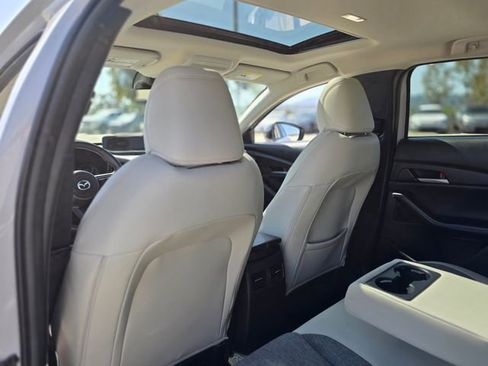 Used 2026 MAZDA CX-30 AWD 2.5 S image 18