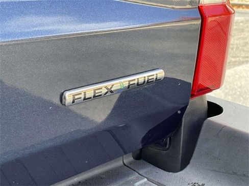 Used 2017 Ford F250 Lariat w/ Lariat Ultimate Package image 12