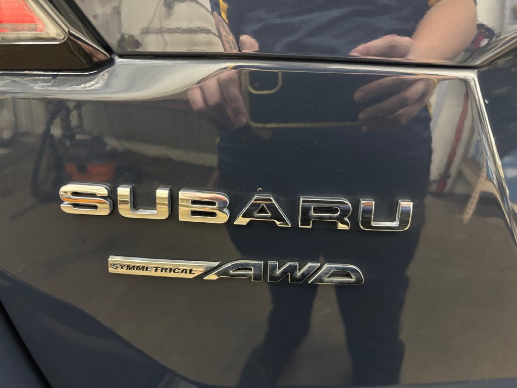 Used 2024 Subaru Outback Premium AWD/4WD image 35