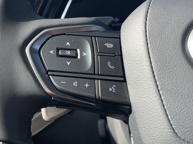 Used 2025 Lexus RX 350h w/ Convenience Package AWD/4WD image 24