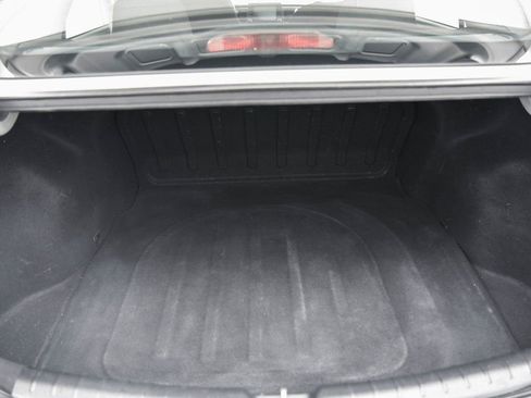 Used 2020 Kia Rio LX image 15