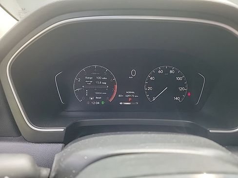 Used 2023 Honda Pilot EX-L image 15