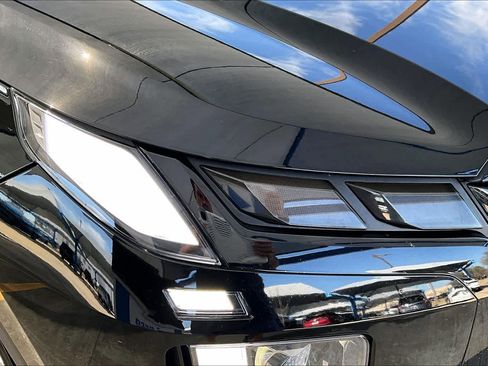 Used 2025 Hyundai Palisade SEL image 28