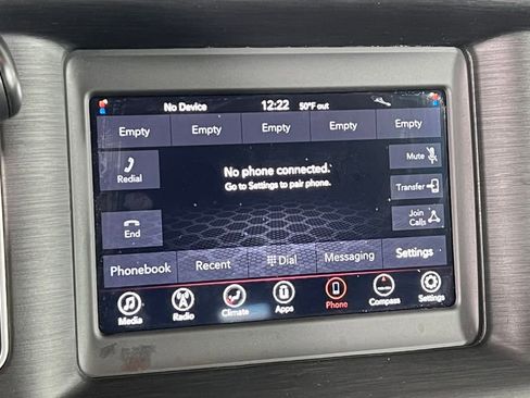 Used 2020 Dodge Charger Police image 27