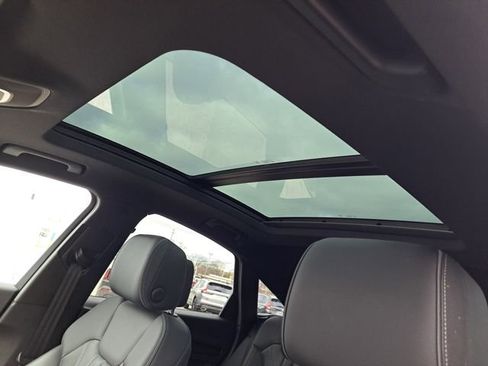 Used 2023 Audi Q5 2.0T Premium Plus image 6