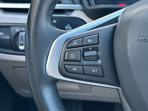 Used 2018 BMW X1 xDrive28i w/ Premium Package image 27