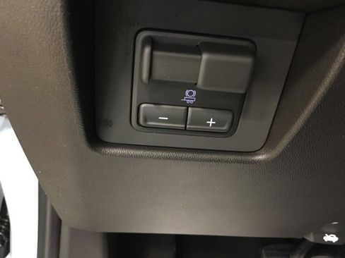 New 2026 Chevrolet Colorado Z71 w/ Technology Package image 36