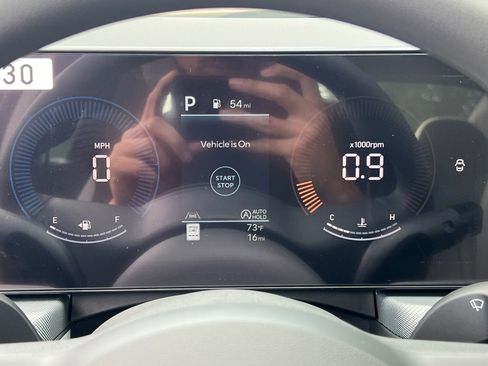 New 2026 Hyundai Sonata SE image 20