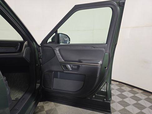 Used 2022 Rivian R1T Adventure image 18