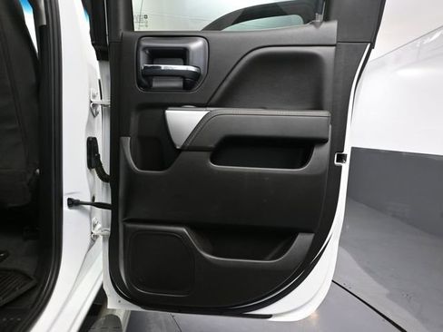 Used 2019 Chevrolet Silverado 2500 LT image 40