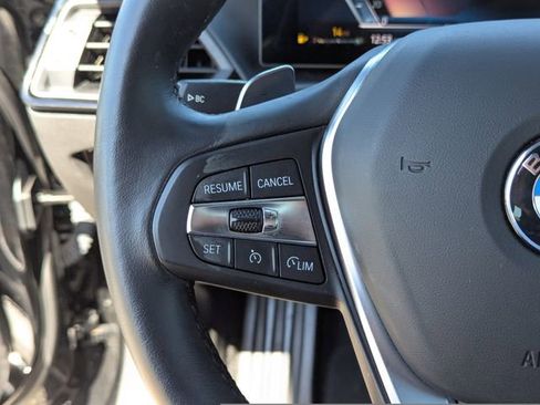 Certified 2024 BMW 230i Coupe w/ Premium Package image 28