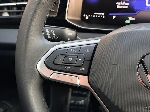 New 2026 Volkswagen Jetta Sport FWD image 13