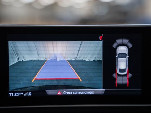 Used 2018 Audi A5 2.0T Premium Plus w/ Premium Plus image 49