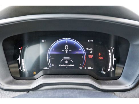 Used 2026 Toyota Corolla LE FWD image 14