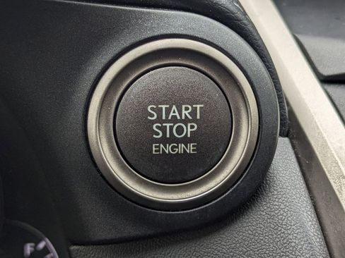 Used 2018 Lexus NX 300 FWD image 35