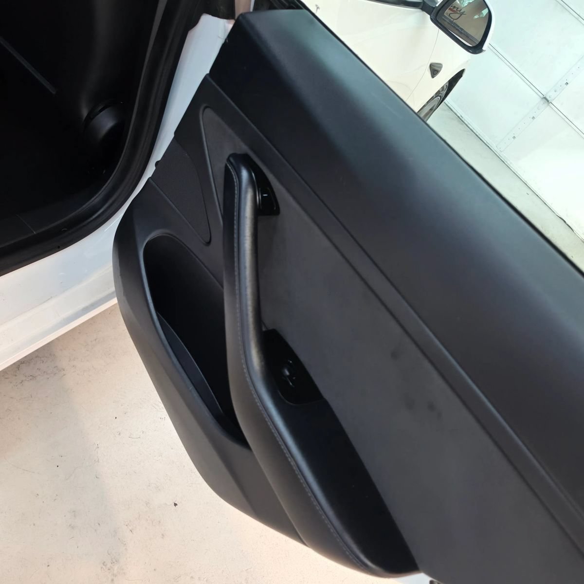 Used 2020 Tesla Model 3 RWD image 26