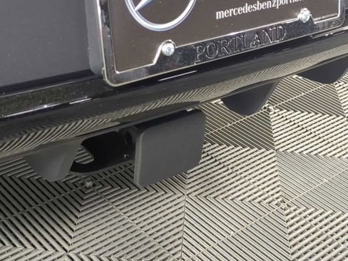 New 2026 Mercedes-Benz GLE 450 4MATIC Coupe image 40