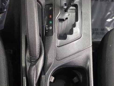 Used 2016 Toyota RAV4 LE AWD/4WD image 22