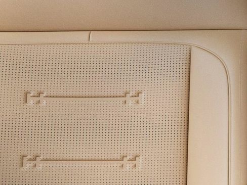 Used 2026 Hyundai Santa Fe Calligraphy image 25