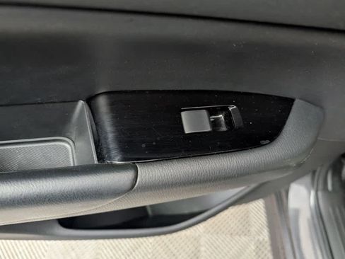 Used 2017 MAZDA CX-5 Touring w/ Preferred Equipment Package image 17