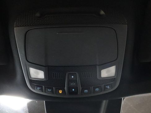 Used 2021 Ford Expedition Max Limited AWD/4WD image 21