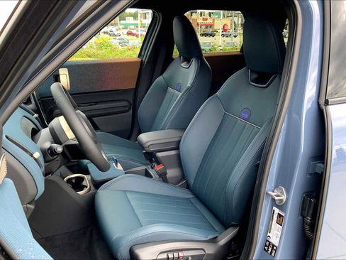 New 2026 MINI Cooper Countryman S image 9